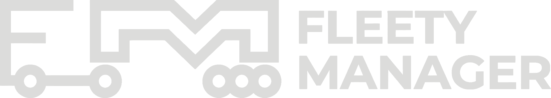 FleetyManager